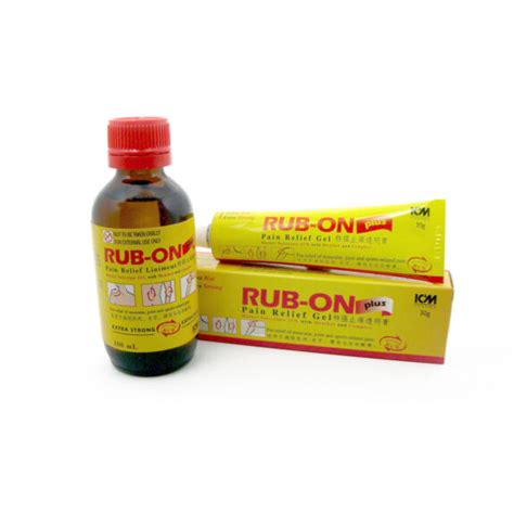 1 RUB to GEL .